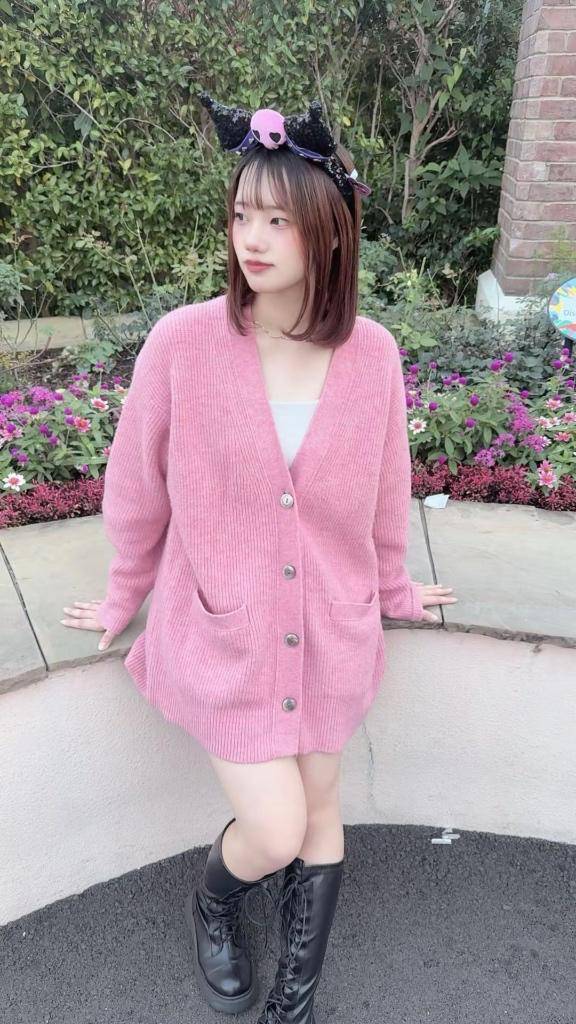 ゆいこ