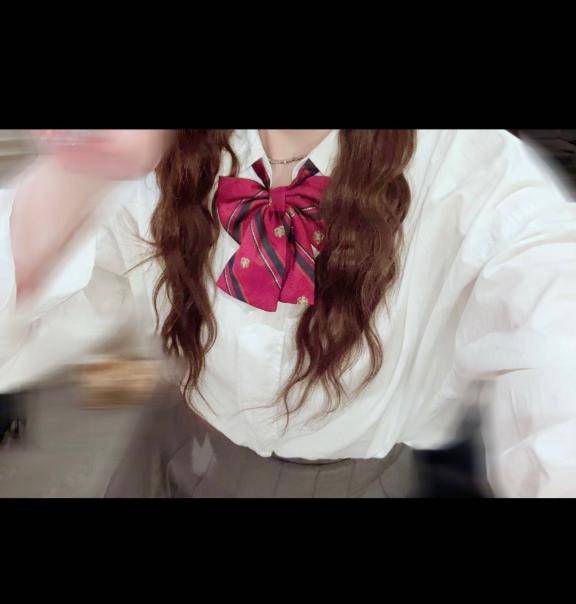 ハロウィン🎃