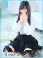みさ