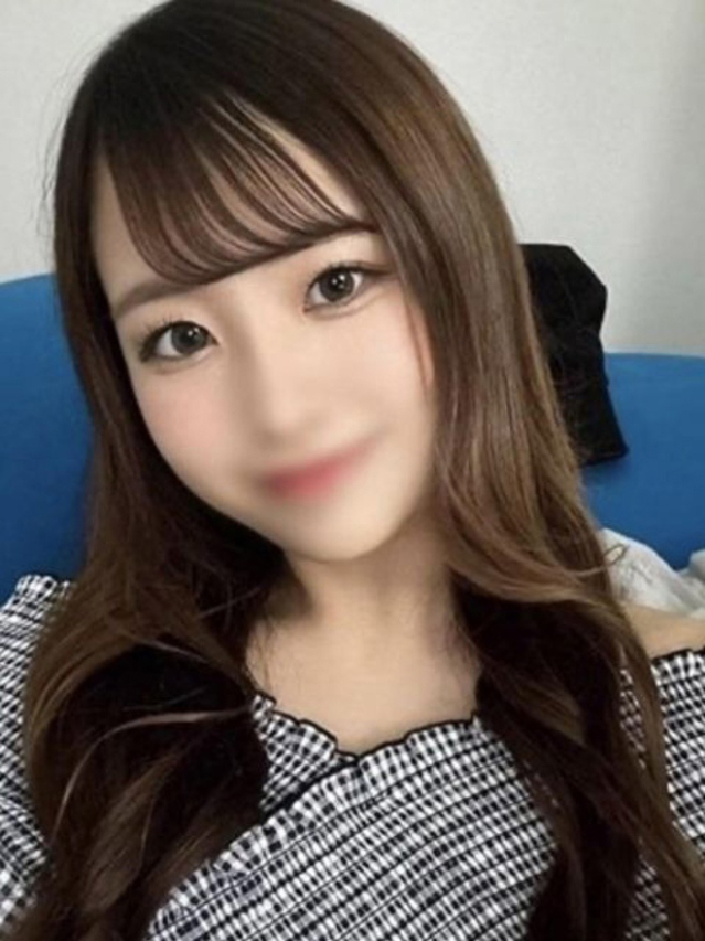 てんか