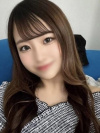 てんか