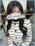 らな