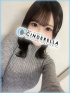 もえ