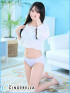 うみ