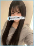 うゆ