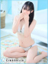 さめ