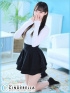 みなみ