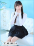 みなみ