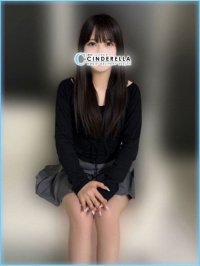 もえか