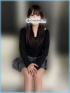 もえか