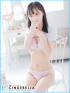 しずか