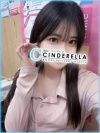 えんじぇる