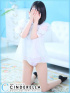 ゆめみ