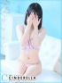 ゆめみ