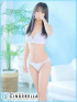 ももか