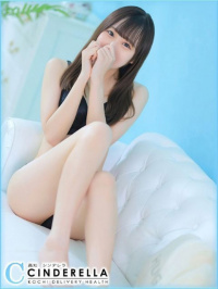 みれい