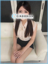 にこみ