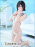 るる