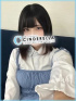 ゆい