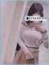 ゆい