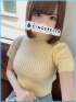 あまね