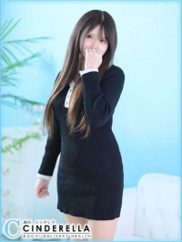 りりす