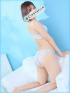 ゆいこ