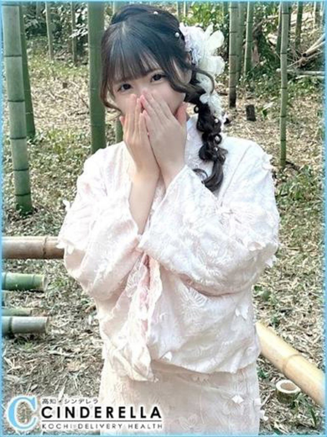 ももえ