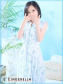 てん