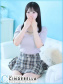 もえ