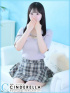 もえ