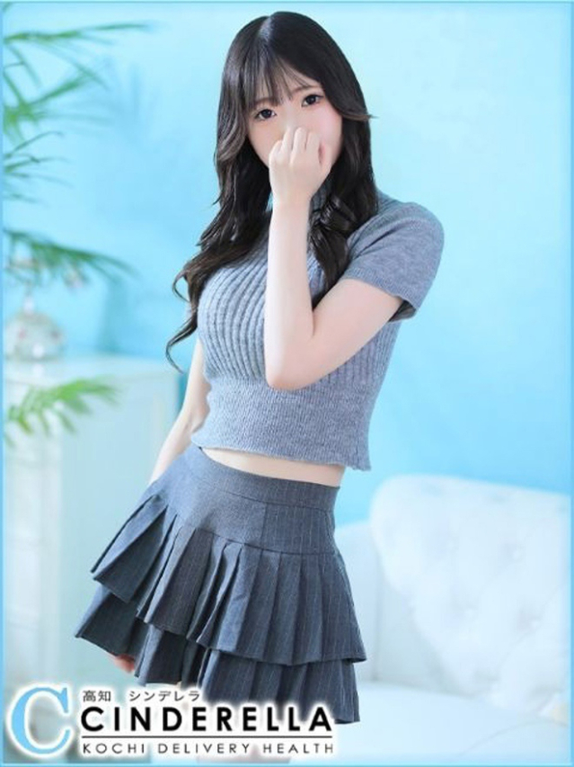 ももえ