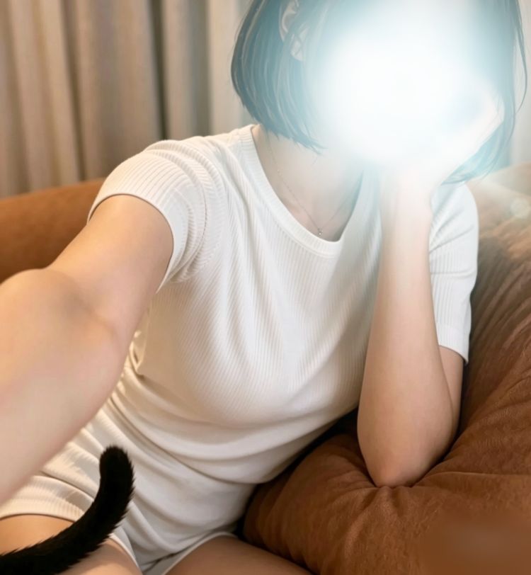 写真でひとこと