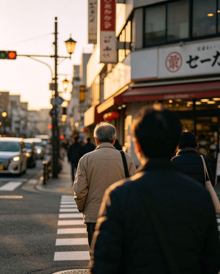 人間の脳ってすごいよね