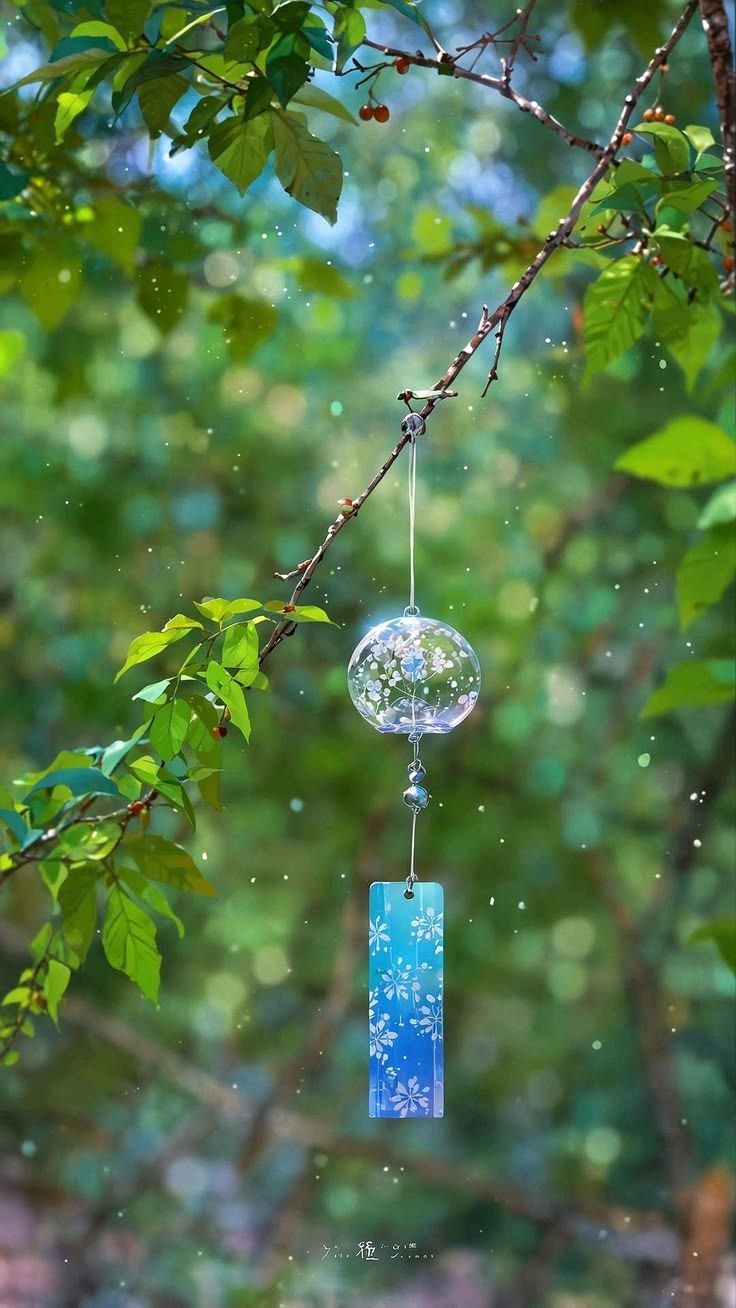 梅雨の始まりましたね☔
