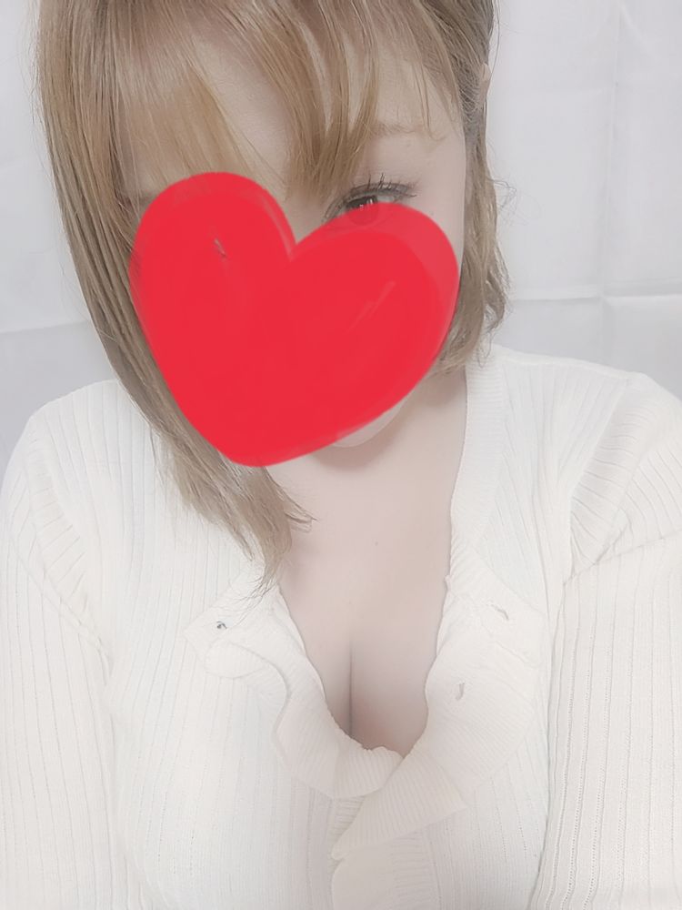 ありがとうございました😊