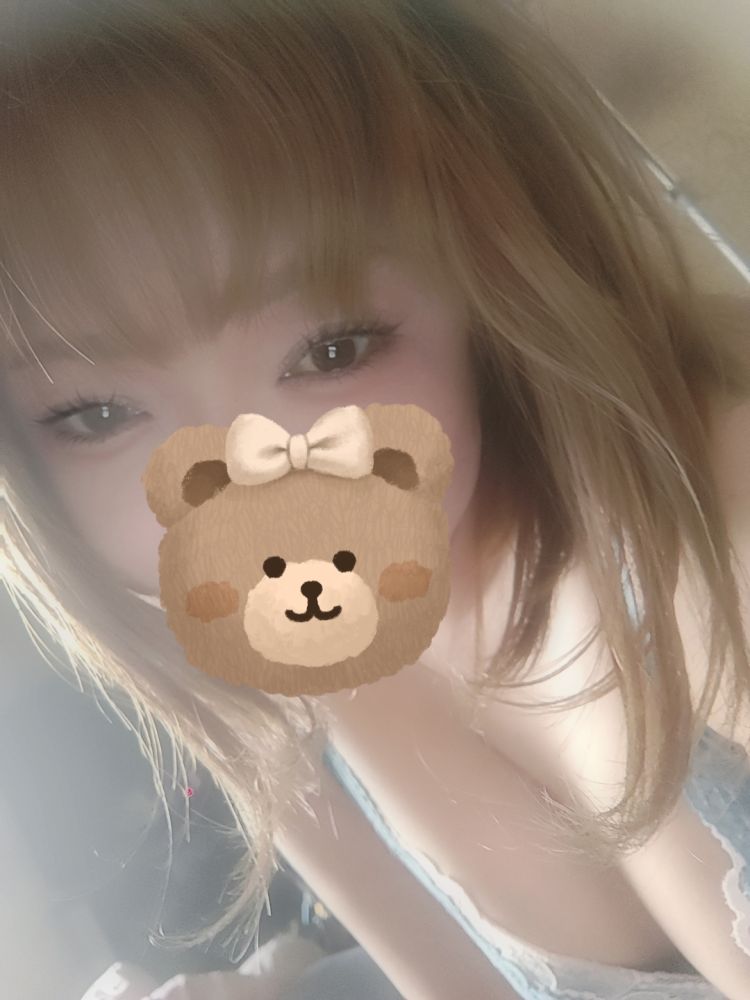 お疲れ様でした😊