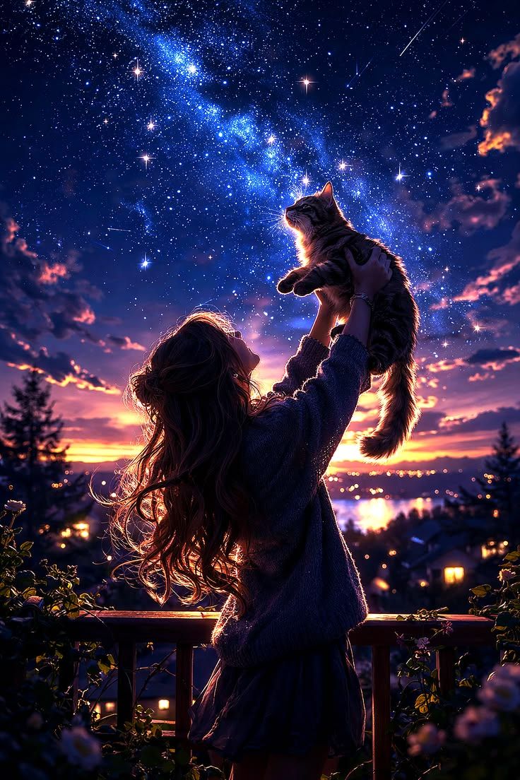 おやすみなさい…✴︎🌙.°