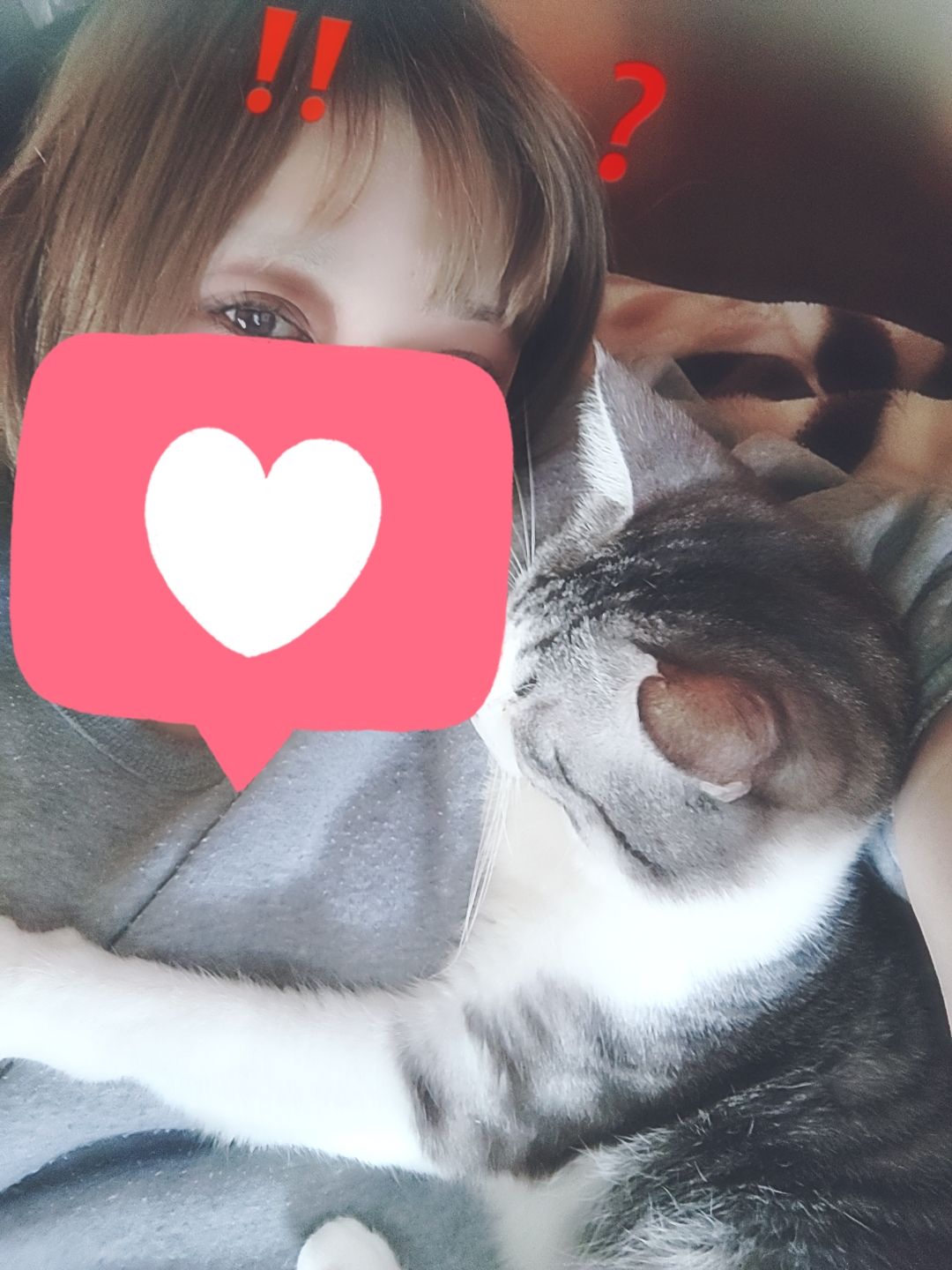 ほんま可愛い♡