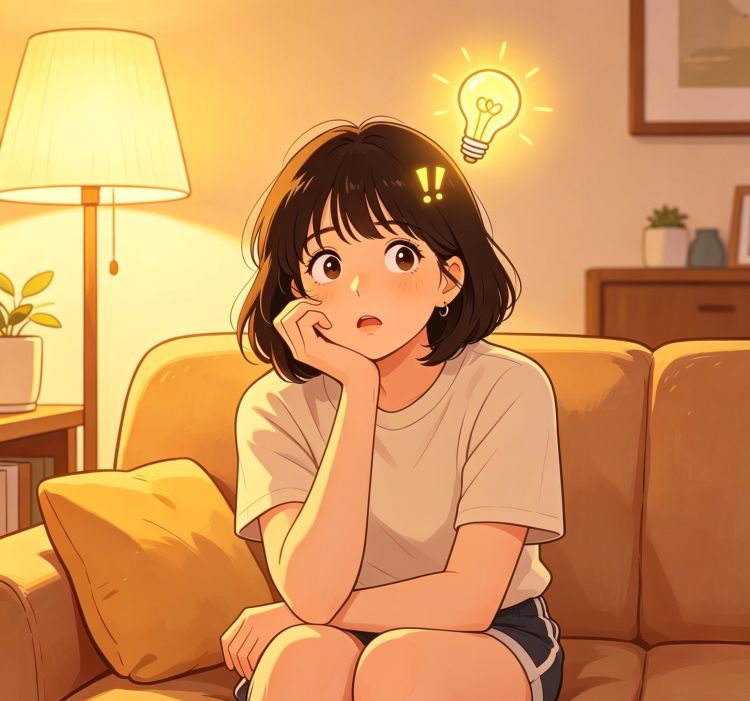 出そうで出ない俳優の名前