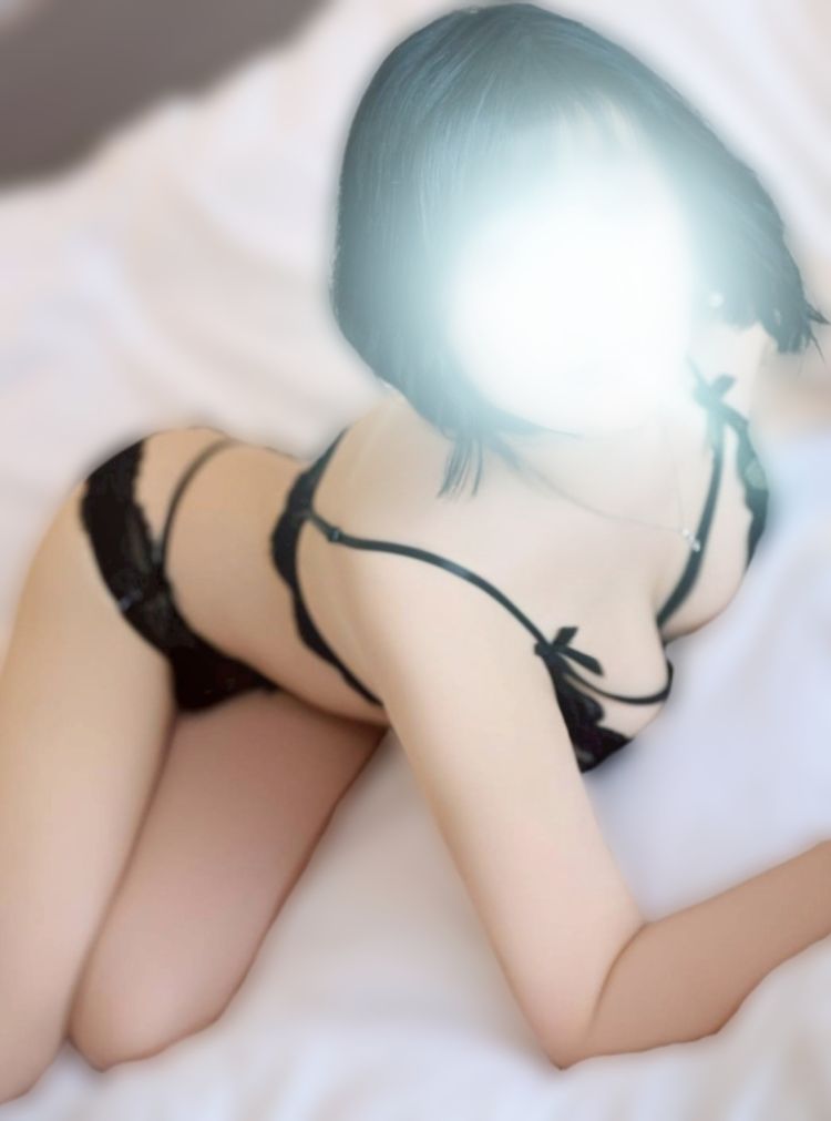今日も、ありがとう♡