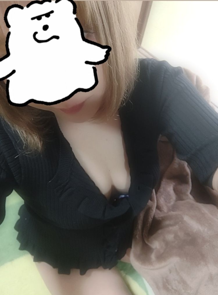 お礼💌です💞ᩚ