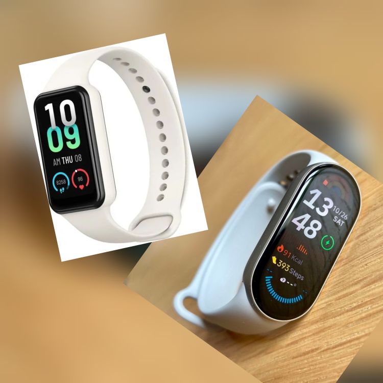 📱気づかない問題、再発中です😂