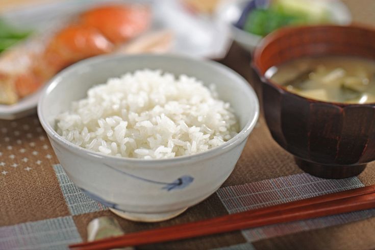 足りないと思ったら、今度は余るの!? 🌾😅