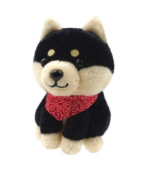 録音まねっこぬいぐるみ、知ってますか？🧸✨