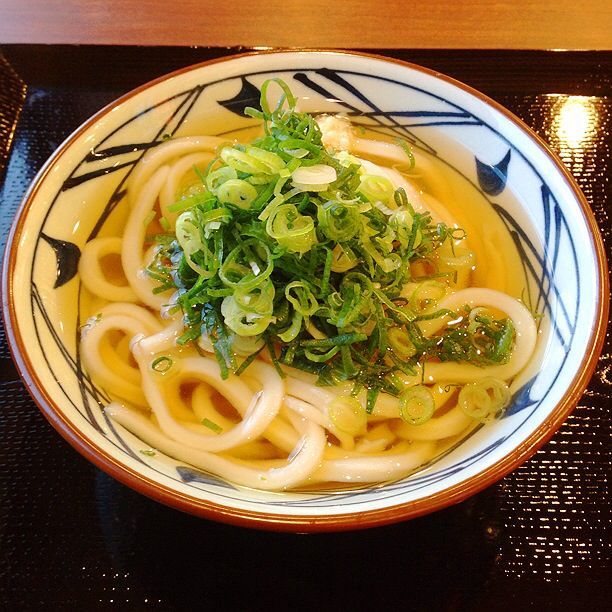 蒸し暑い日は、この一杯。。