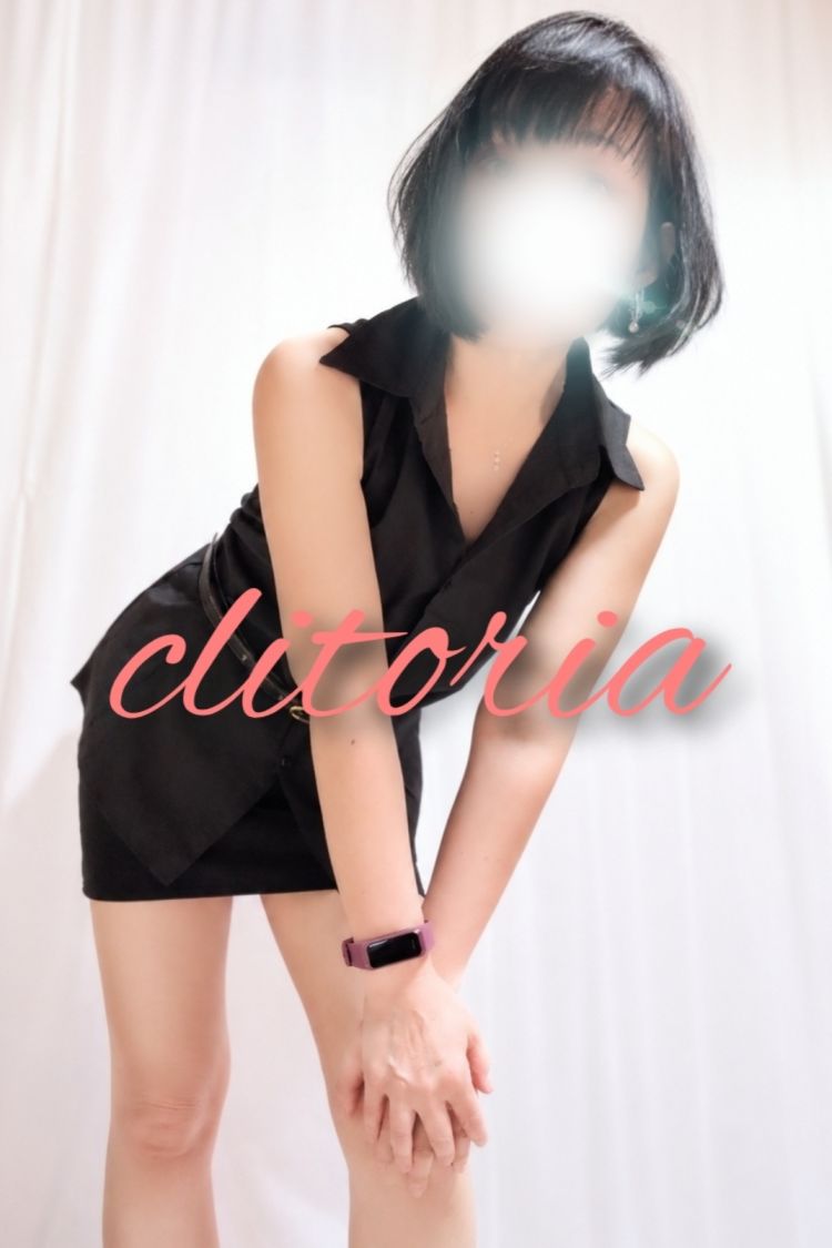 🥰 撮りためた自撮り、少しずつアップします🤭💕