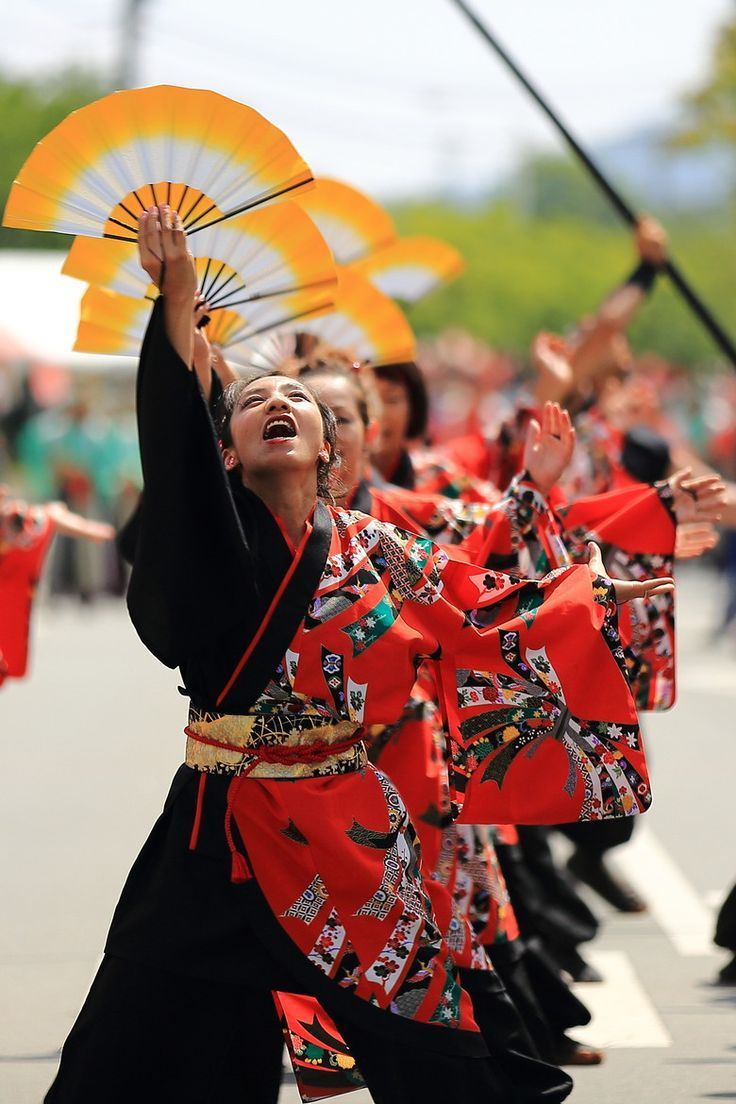 たまに地元が恋しくなる季節🏮