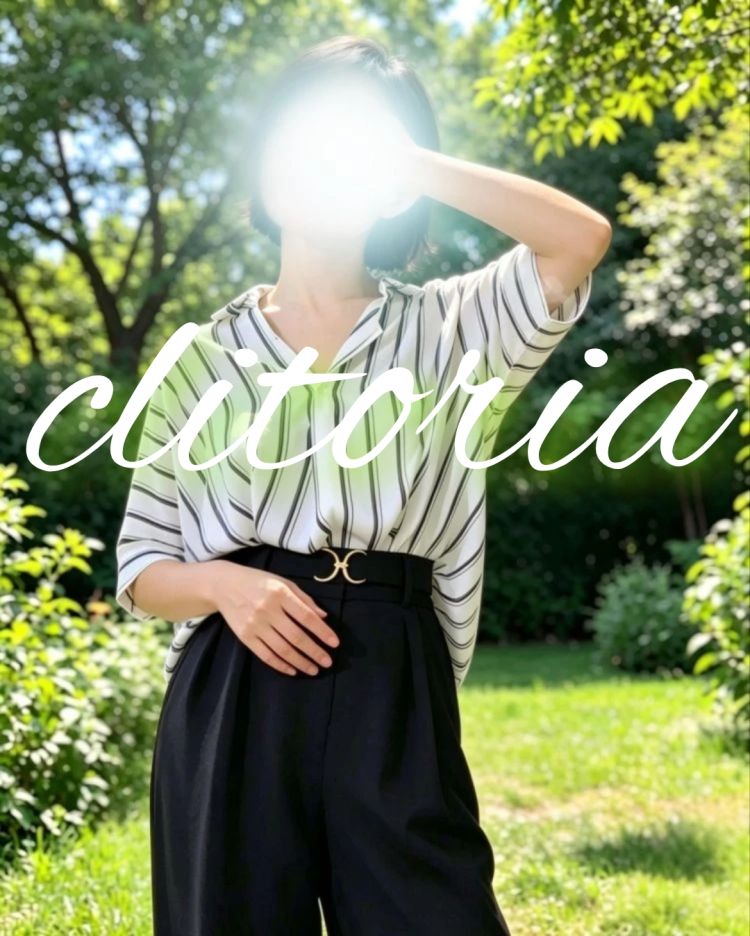 最近の移動コーデ事情👗