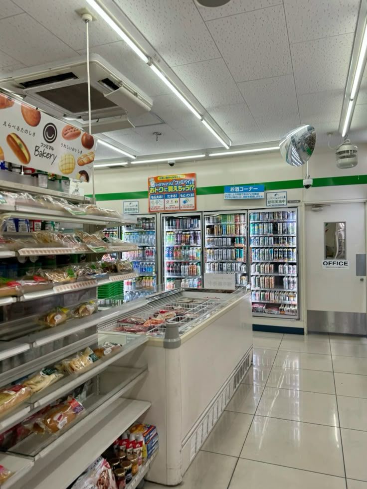 セブンの日だけど。。
